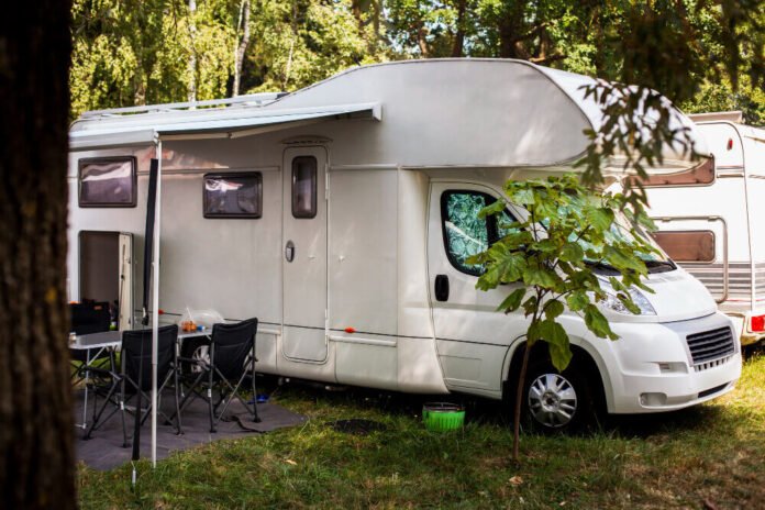 Is Chalet RV Still in Business?