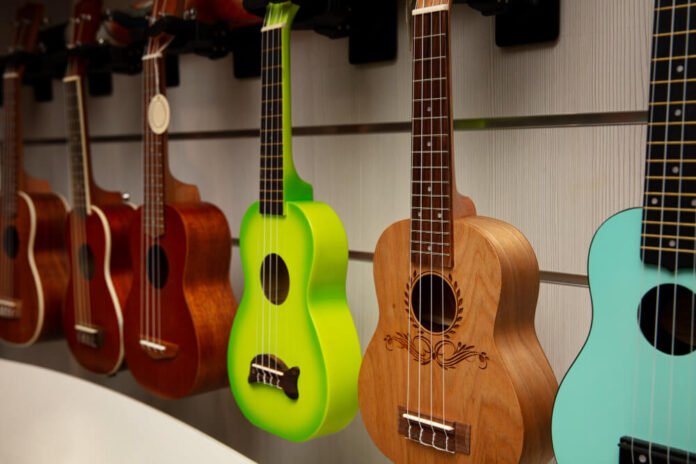 Is Warwick Bass Still in Business?