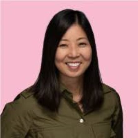 Erin Morita