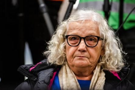 Jurka Gravić