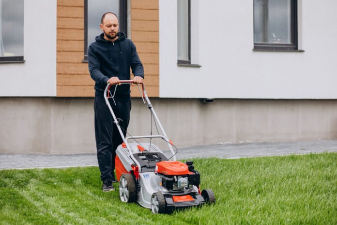 Is Briggs and Stratton Still in Business?