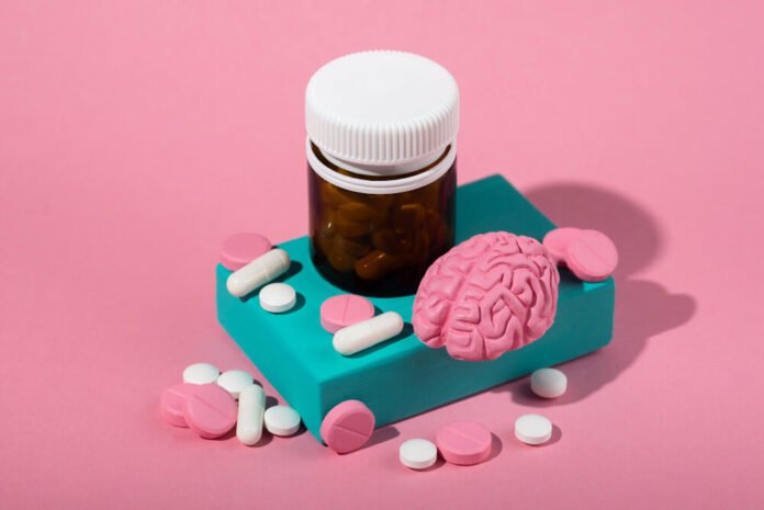 Cerebral Success Still in Business?