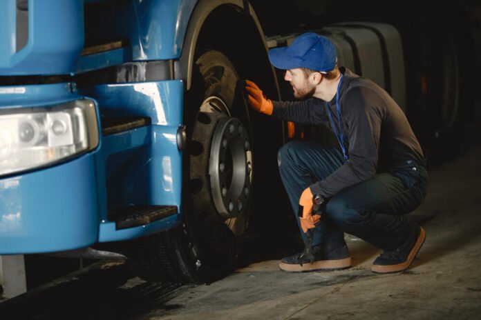 Is Jamie Davis Towing Still in Business?