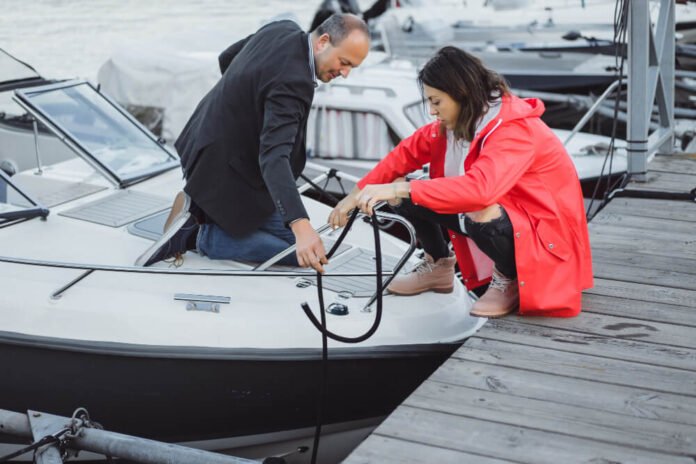 Is Evinrude Still in Business?