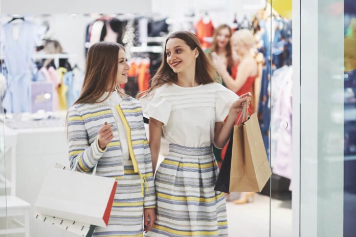 Is LuLaRoe Still in Business?