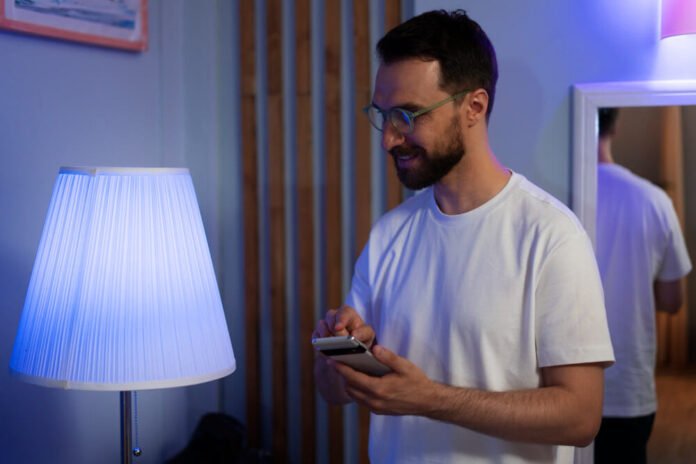 Is Sengled Still in Business​?