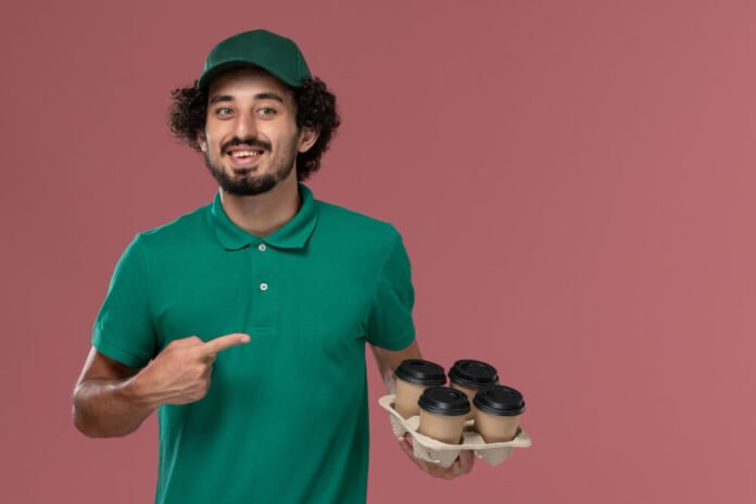Is Teavana Still in Business?